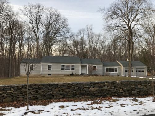 Hubbell Lane Apartment Rental In Fairfield Ct